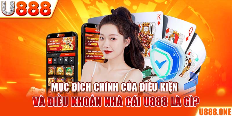 j88vip1 xổ số chủ nhật