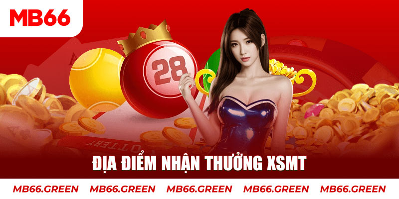 j88vip1 đăng nhập phỏm số 1