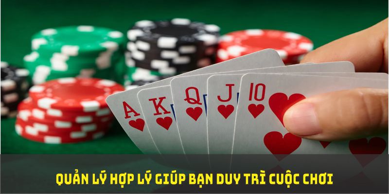 j88vip1 đá gà trực tiếp thomo 67