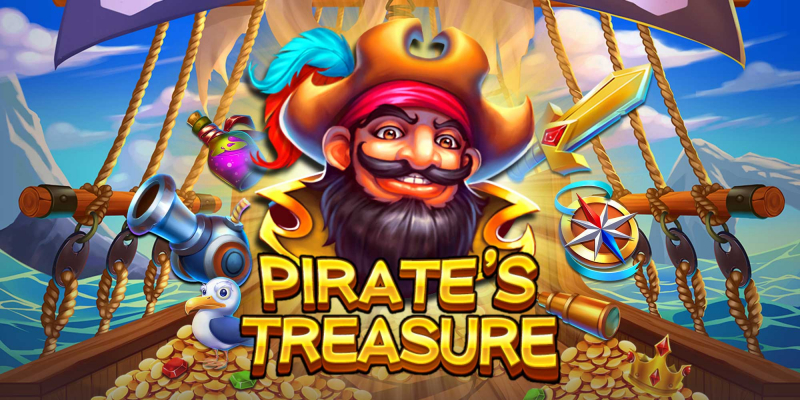 j88vip1 Bài Poker Jackpot Kép Kép