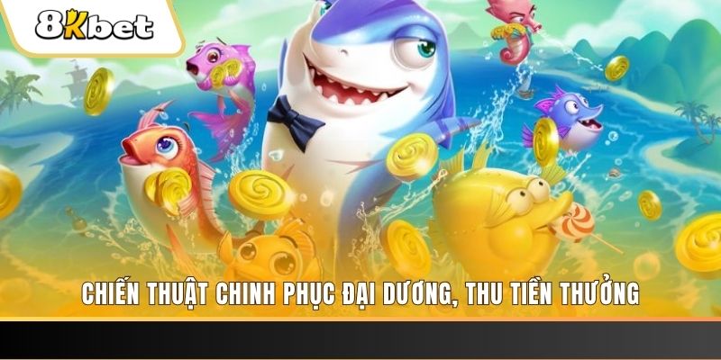 j88vip1 Ace hai mươi tám thanh