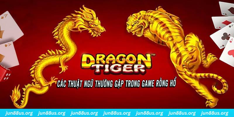 j88vip1 baccarat online la gì