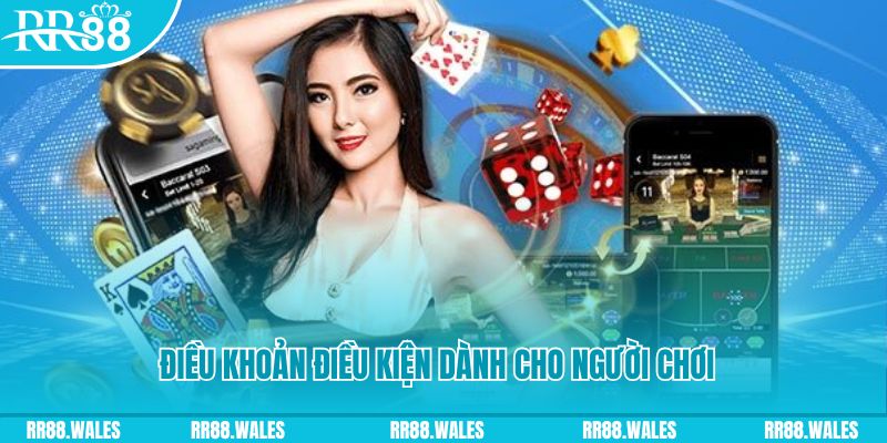 j88vip1 đăng nhập lô đề trực tiếp