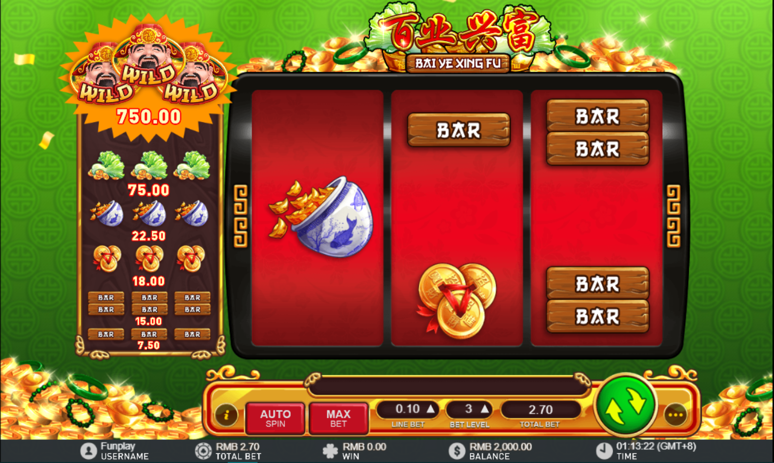 j88vip1 JILI Game Bài 3d