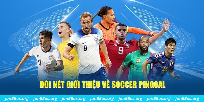 j88vip1 nổ hũ đổi thưởng . ai