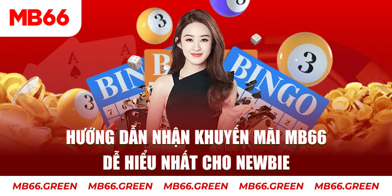 j88vip1 đăng nhập tiến lên miền nam mới nhất