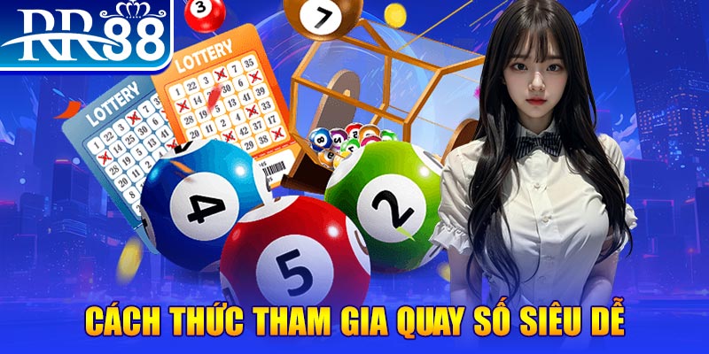 j88vip1 trực tiếp đá gà campuchia