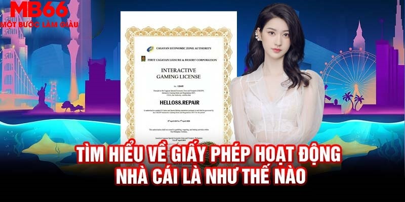 j88vip1 xổ số bình định