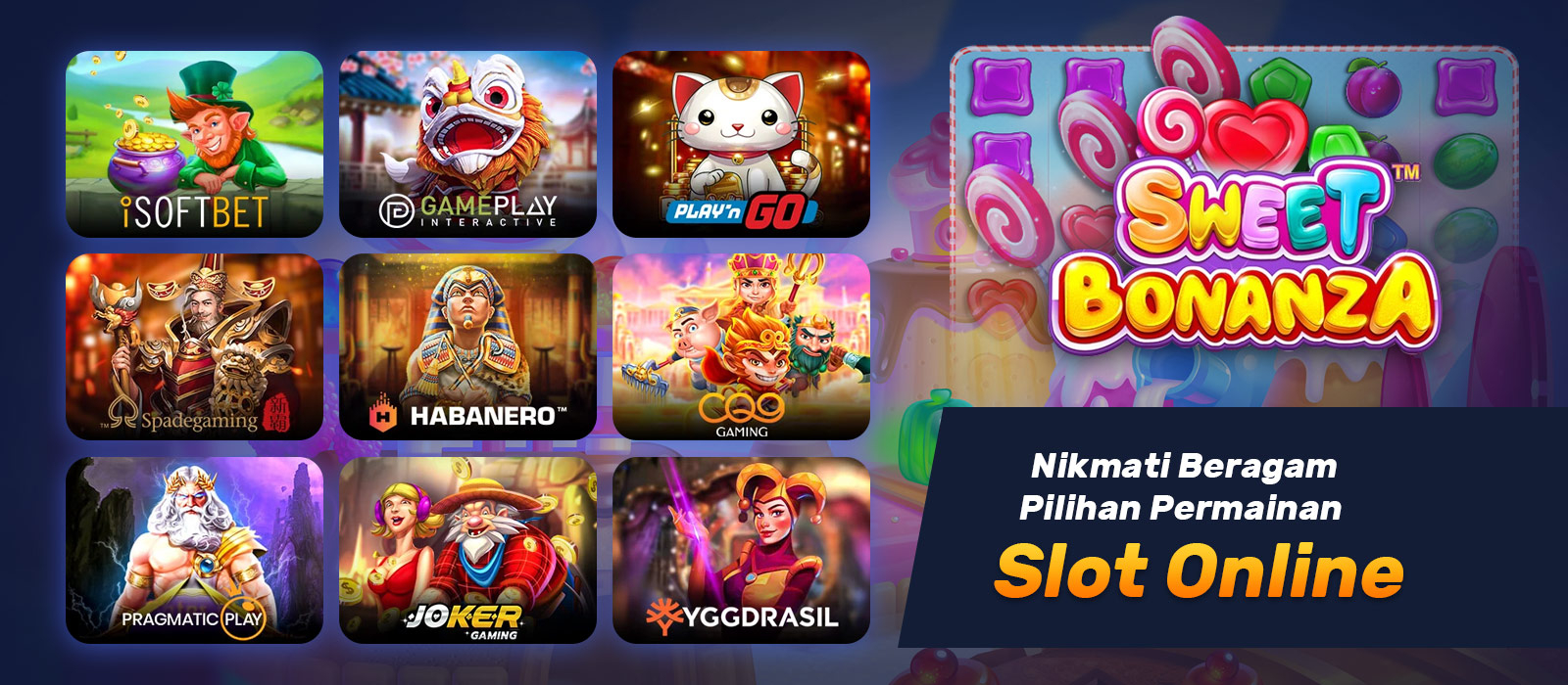 j88vip1 5G Điện Tử