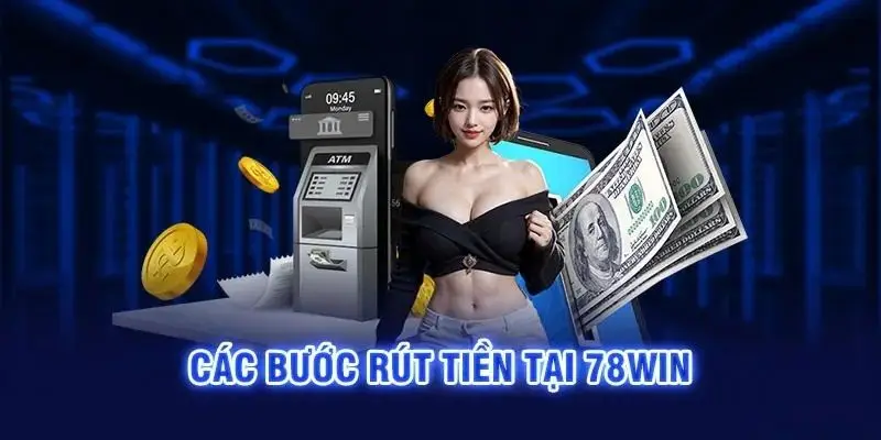 j88vip1 xin 1 slot là gì