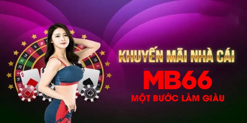 j88vip1 đăng nhập poker trực tuyến
