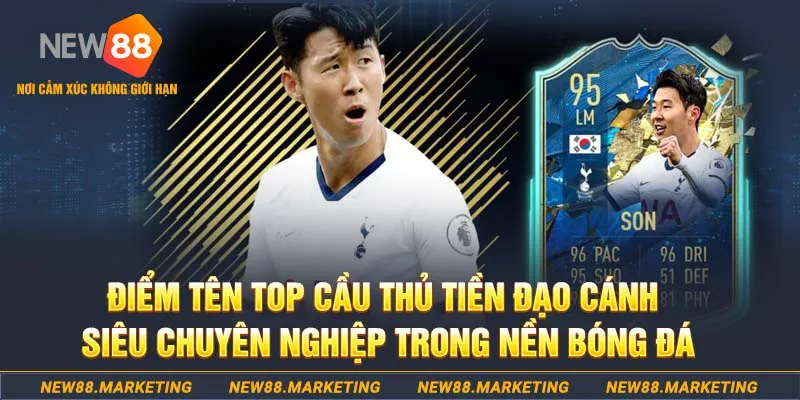j88vip1 tai game danh bai online tren may tinh