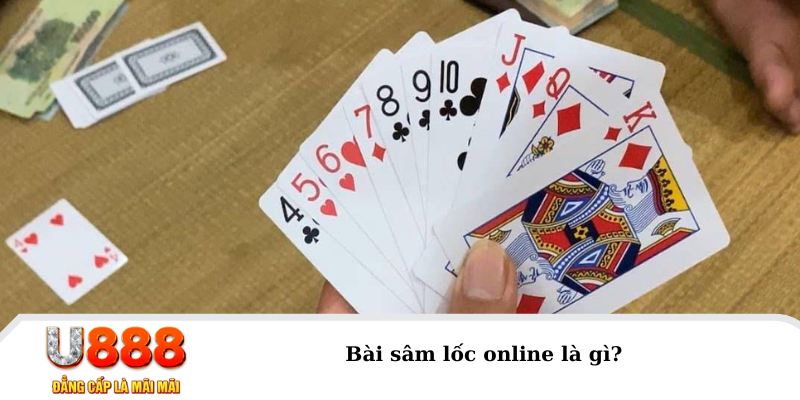 j88vip1 HB Điện Tử