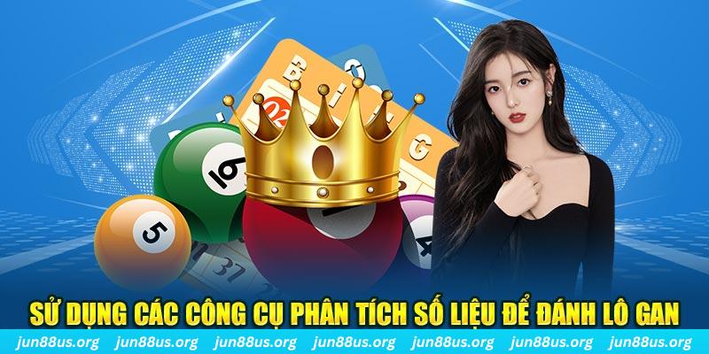 j88vip1 nổ hũ ai là gì