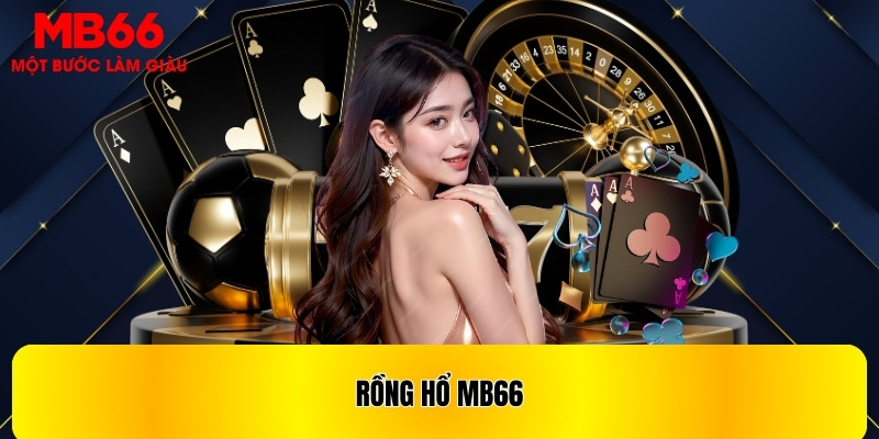 j88vip1 xổ số miền trung thứ hai