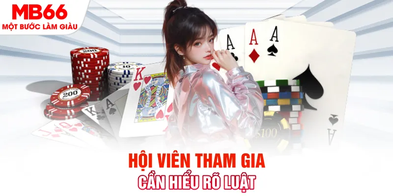 j88vip1 đăng nhập sòng bạc rút tiền nhanh