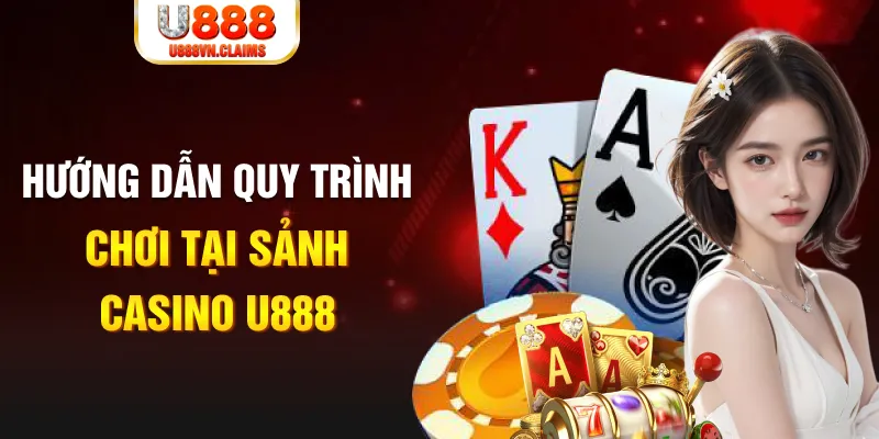 j88vip1 gà chọi c1.com trực tiếp 888