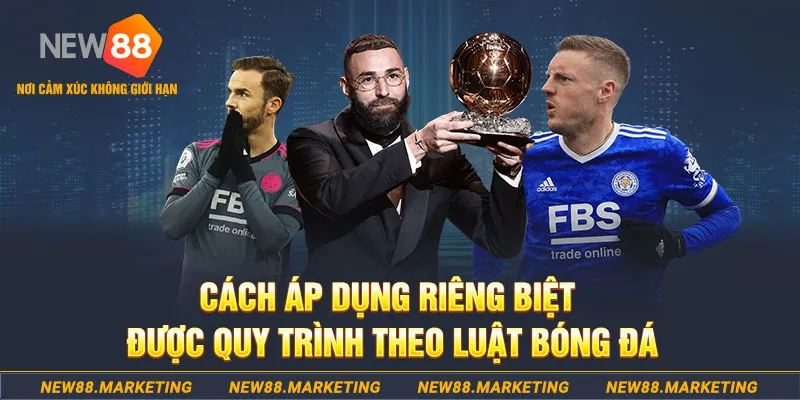 j88vip1 kết quả xổ số 30 ngày