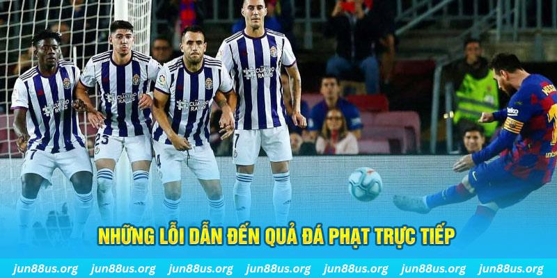 j88vip1 đăng nhập lô đề dễ thắng