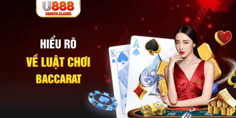 j88vip1 đá gà thomo trực tiếp hôm nay