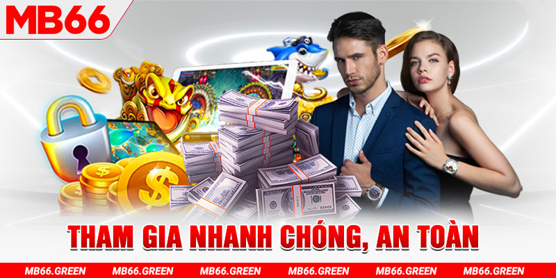 j88vip1 đăng nhập nổ hũ trực tuyến