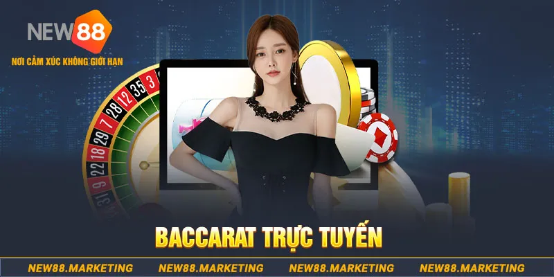 j88vip1 tại sao không tải được game nổ hũ