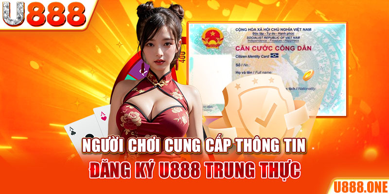 j88vip1 đăng nhập tiến lên miền nam hàng đầu