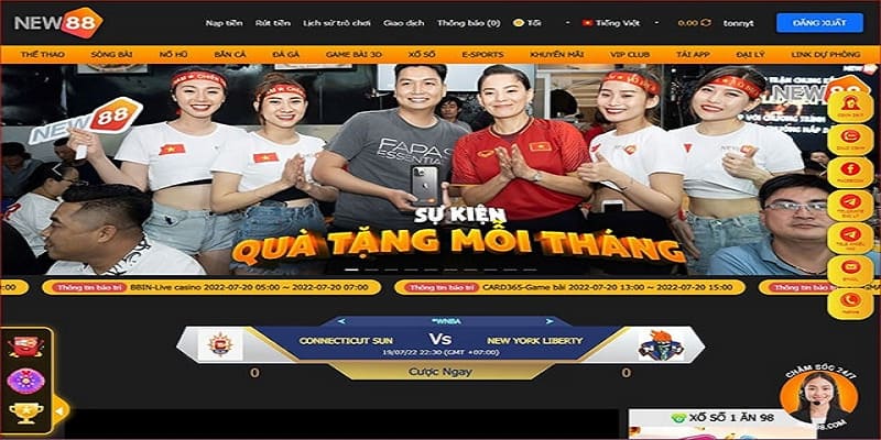 j88vip1 xổ số miền bắc hôm quả