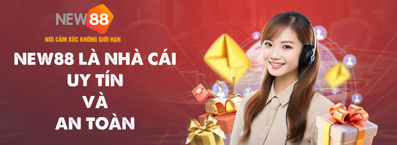 j88vip1 xổ số miền bắc hàng tuần