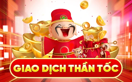 j88vip1 đăng nhập lô đề online