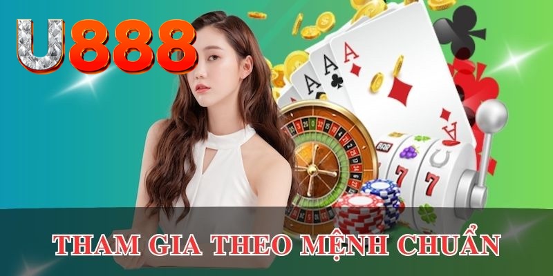 j88vip1 xổ số cà mau