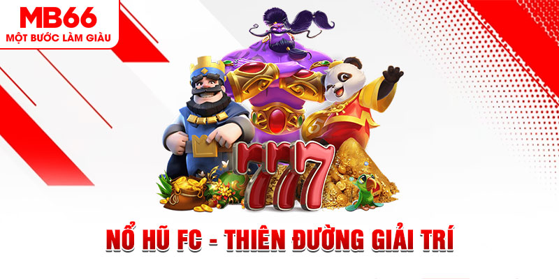 j88vip1 nổ hũ máy bay