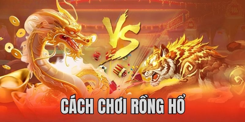 j88vip1 máy tính casino online