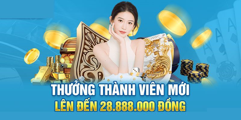 j88vip1 ÁT CHỦ MÁY HOA QUẢ THẦN TÀI