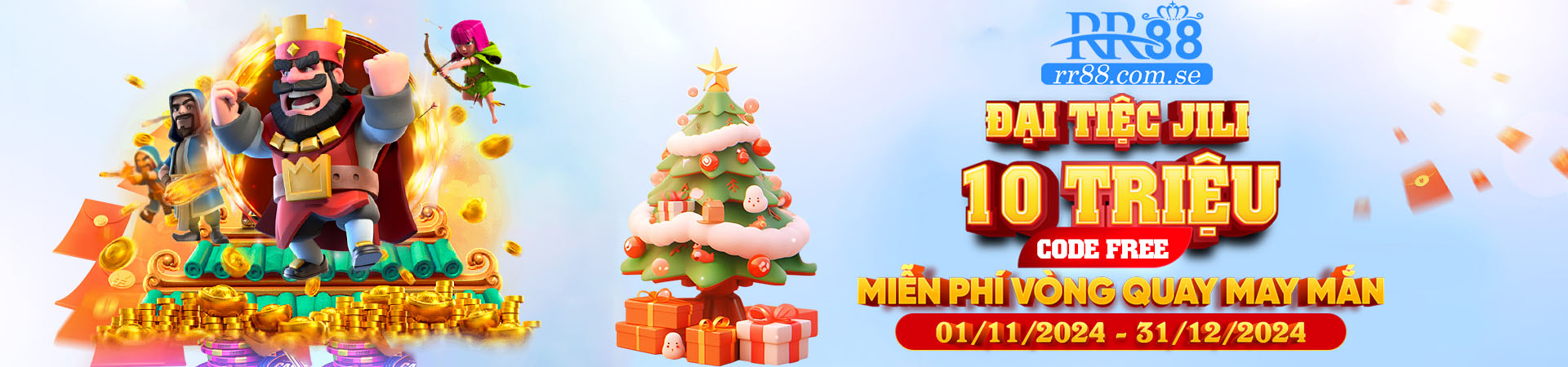 j88vip1 casino trực tuyến là gì