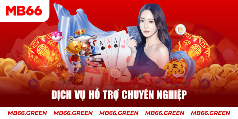 j88vip1 da ga 88