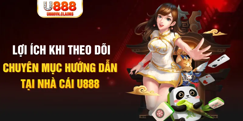 j88vip1 hũ 8 bit nổ như thế nào