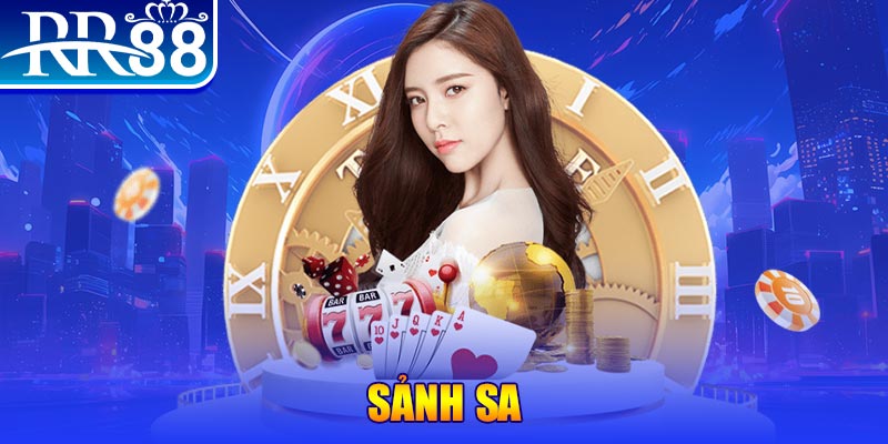 j88vip1 what is casino bonus wagering