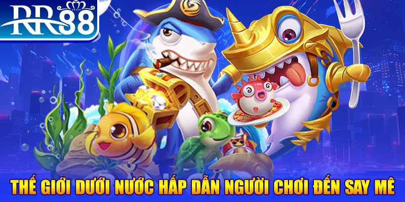 j88vip1 đăng nhập mậu binh dễ thắng