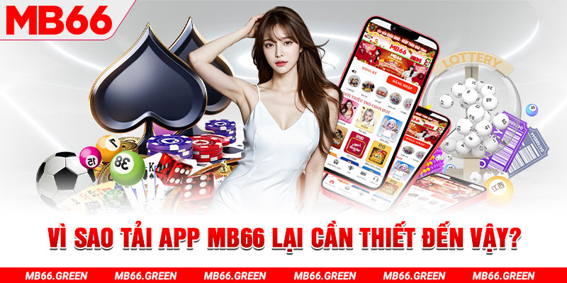 j88vip1 xổ số kiến thiết