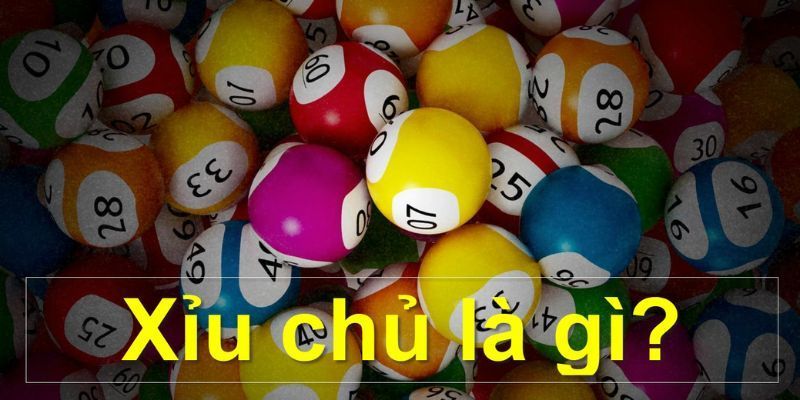 j88vip1 xổ số miền nam thứ năm hàng tuần