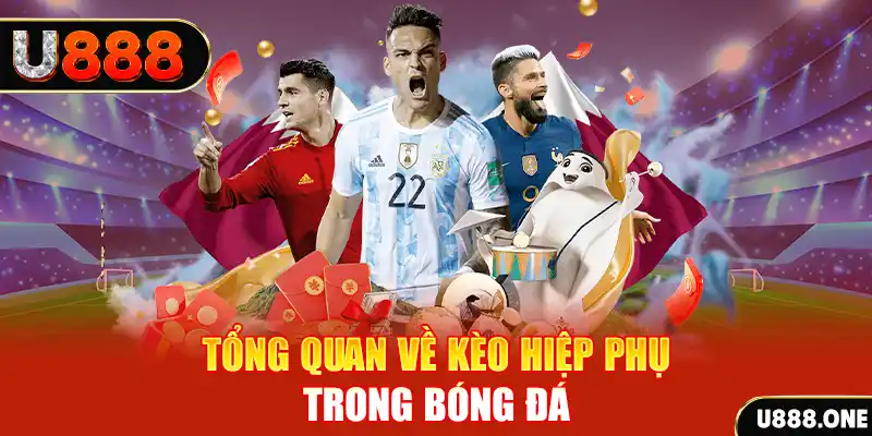 j88vip1 đăng nhập mậu binh 2025