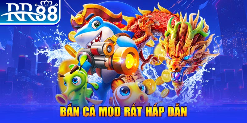 j88vip1 kết quả xổ số miền bắc ngày hôm nay