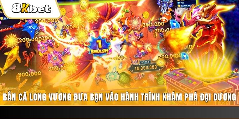 j88vip1 casino online máy tính