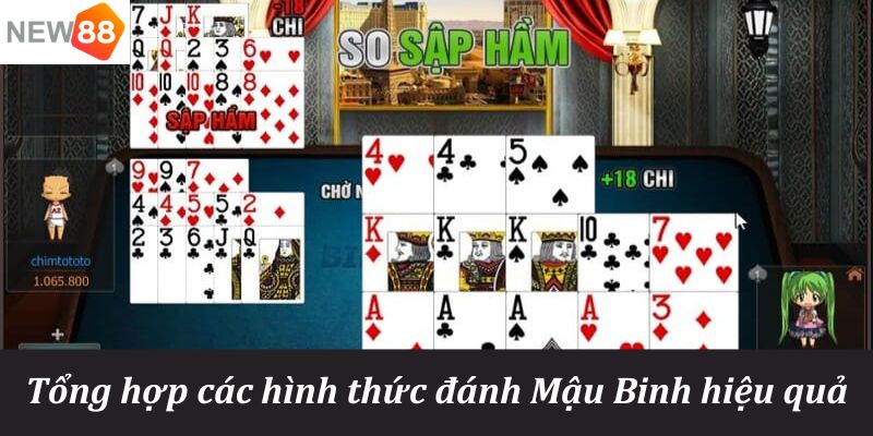 j88vip1 xổ số miền nam thứ tư hàng tuần