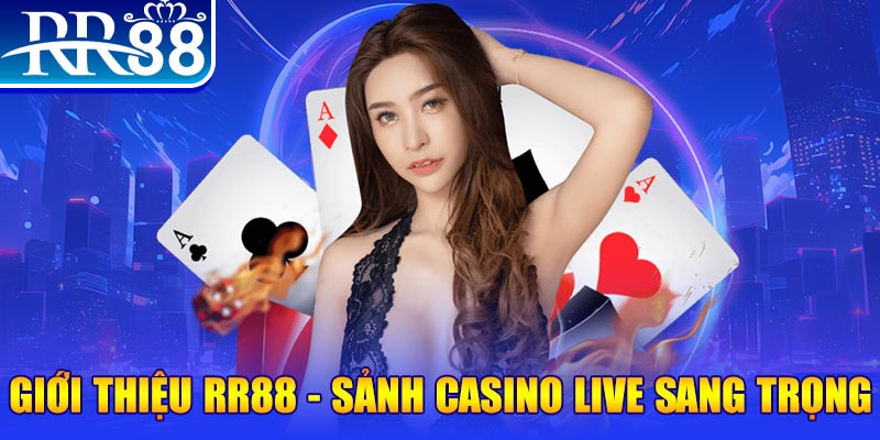 j88vip1 what are slot machines