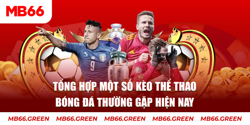 j88vip1 TP Xổ Số