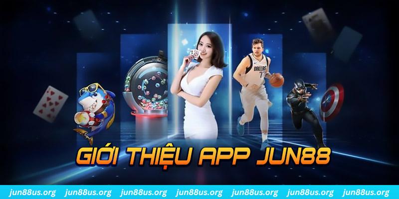 j88vip1 ban ca vang
