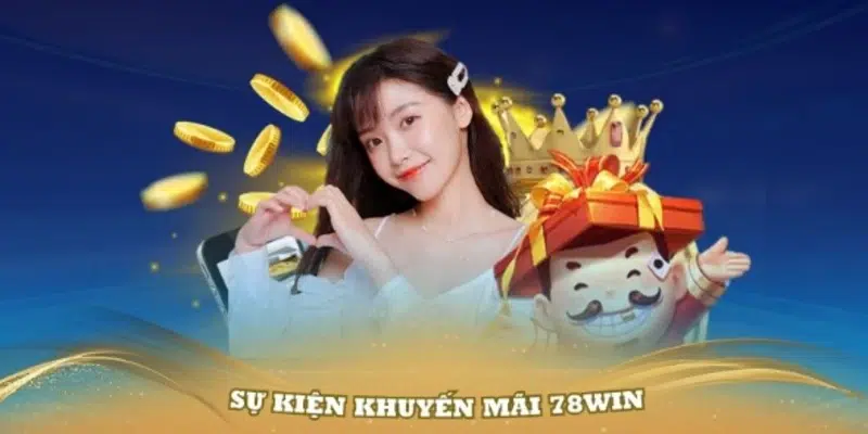 j88vip1 xo so mien trung