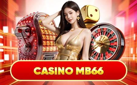 j88vip1 cách tắt máy tính casino